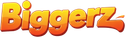 Biggerz